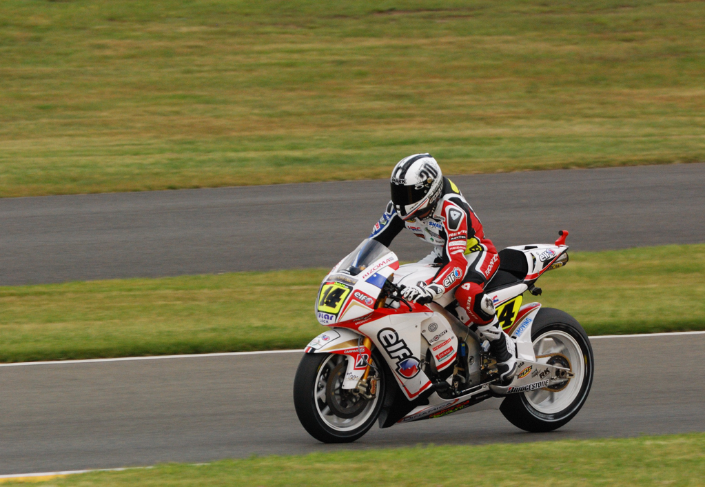 GP_France_2009_135 [800x600].jpg